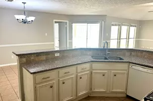 9622 Sandstone St, Houston, TX 77036 - Photo 13