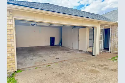 9622 Sandstone Street, Houston, TX 77036 - Photo 25