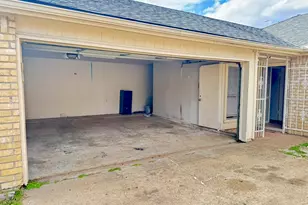 9622 Sandstone St, Houston, TX 77036 - Photo 25