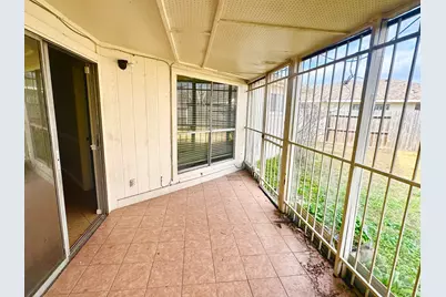 9622 Sandstone Street, Houston, TX 77036 - Photo 21