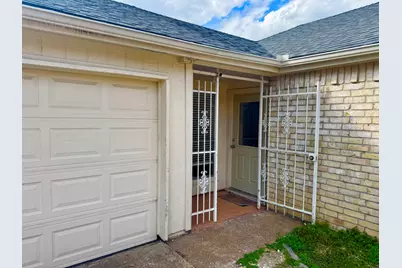 9622 Sandstone Street, Houston, TX 77036 - Photo 3