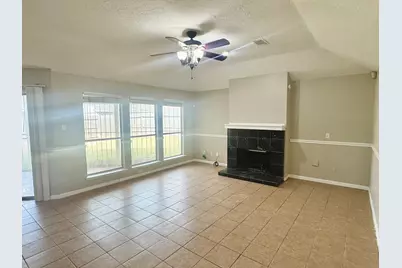 9622 Sandstone Street, Houston, TX 77036 - Photo 9