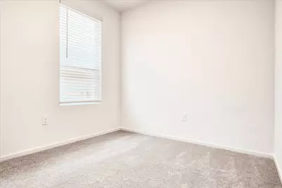 26231 Arrowleaf Dr, Magnolia, TX 77355 - Photo 7