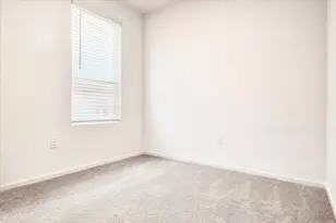 26231 Arrowleaf Dr, Magnolia, TX 77355 - Photo 7