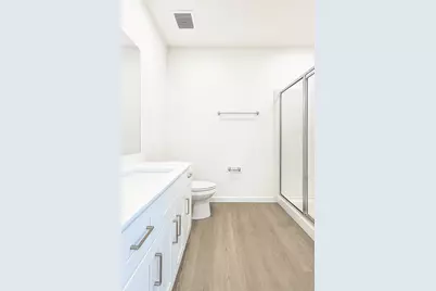 26231 Arrowleaf Dr, Magnolia, TX 77355 - Photo 13