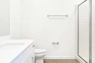 26231 Arrowleaf Dr, Magnolia, TX 77355 - Photo 13