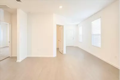 26231 Arrowleaf Dr, Magnolia, TX 77355 - Photo 9