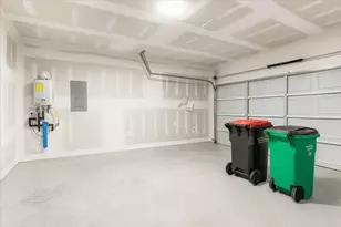 26231 Arrowleaf Dr, Magnolia, TX 77355 - Photo 15