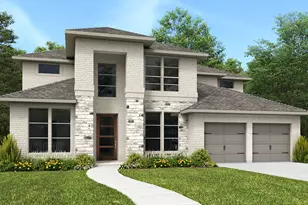 1639 Seaside Horizon Ln, Richmond, TX 77469 - Photo 5