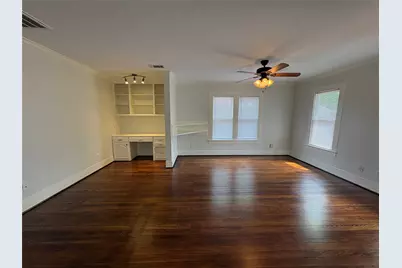 404 E 29th #A, Houston, TX 77009 - Photo 17