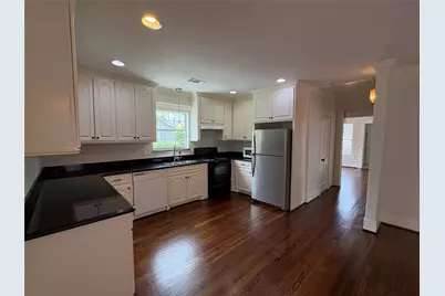 404 E 29th #A, Houston, TX 77009 - Photo 11