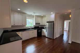 404 E 29th, Houston, TX 77009 - Photo 11