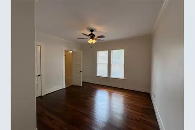 404 E 29th #A, Houston, TX 77009 - Photo 19