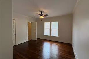 404 E 29th, Houston, TX 77009 - Photo 19
