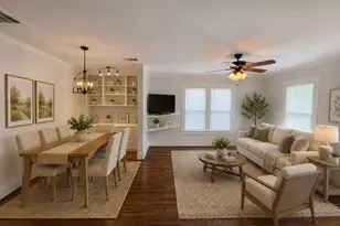 404 E 29th, Houston, TX 77009 - Photo 1