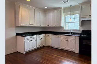 404 E 29th #A, Houston, TX 77009 - Photo 13