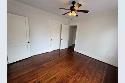 404 E 29th #A, Houston, TX 77009 - Photo 23