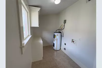 404 E 29th #A, Houston, TX 77009 - Photo 25
