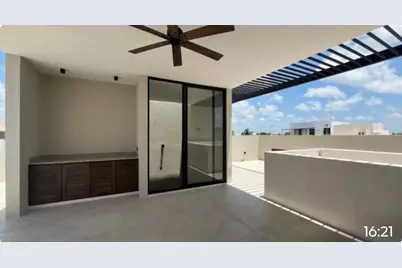 10 RÃ­o Residencial Street #17, Almont, CO 77560 - Photo 9