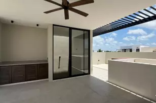 10 RÃ­o Residencial St, Almont, CO 77560 - Photo 9