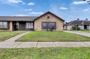2226 Spring Dusk Ln, Spring, TX 77373 - Photo 1