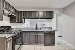 2226 Spring Dusk Ln, Spring, TX 77373 - Photo 9