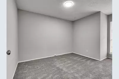 2226 Spring Dusk Lane, Spring, TX 77373 - Photo 11