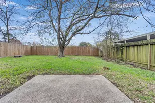 2226 Spring Dusk Ln, Spring, TX 77373 - Photo 13