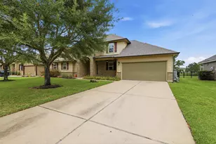 11306 Misty Willow Ln, Tomball, TX 77375 - Photo 1