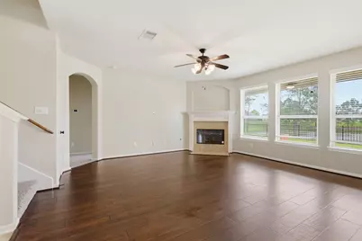11306 Misty Willow Lane, Tomball, TX 77375 - Photo 3