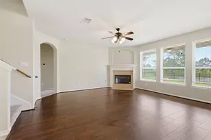 11306 Misty Willow Ln, Tomball, TX 77375 - Photo 3