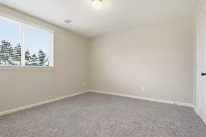 11306 Misty Willow Lane, Tomball, TX 77375 - Photo 23
