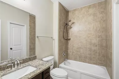 11306 Misty Willow Lane, Tomball, TX 77375 - Photo 13