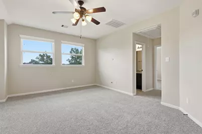11306 Misty Willow Lane, Tomball, TX 77375 - Photo 21