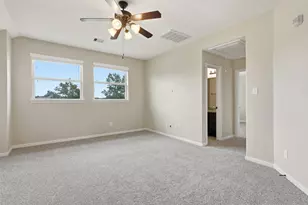 11306 Misty Willow Ln, Tomball, TX 77375 - Photo 21