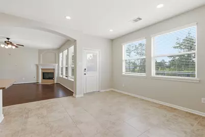 11306 Misty Willow Lane, Tomball, TX 77375 - Photo 7
