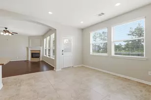 11306 Misty Willow Ln, Tomball, TX 77375 - Photo 7