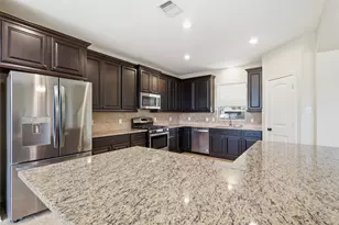11306 Misty Willow Ln, Tomball, TX 77375 - Photo 9