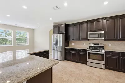 11306 Misty Willow Lane, Tomball, TX 77375 - Photo 11