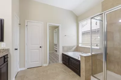 11306 Misty Willow Lane, Tomball, TX 77375 - Photo 17