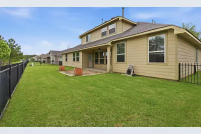 11306 Misty Willow Lane, Tomball, TX 77375 - Photo 27