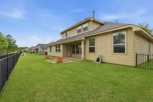 11306 Misty Willow Ln, Tomball, TX 77375 - Photo 27