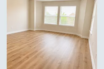 10306 Hartfield Bluff Lane, Cypress, TX 77433 - Photo 7