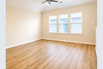 10306 Hartfield Bluff Lane, Cypress, TX 77433 - Photo 13