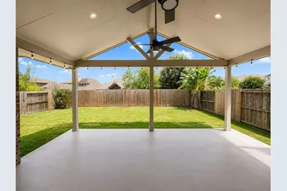 10306 Hartfield Bluff Lane, Cypress, TX 77433 - Photo 15