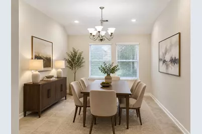10306 Hartfield Bluff Lane, Cypress, TX 77433 - Photo 5