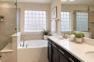 10306 Hartfield Bluff Ln, Cypress, TX 77433 - Photo 9