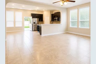 10306 Hartfield Bluff Lane, Cypress, TX 77433 - Photo 3