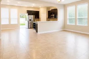10306 Hartfield Bluff Ln, Cypress, TX 77433 - Photo 3