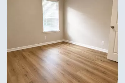 10306 Hartfield Bluff Lane, Cypress, TX 77433 - Photo 11
